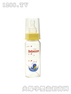 �ׇ�yinge��ƿ