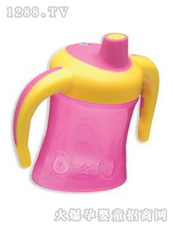 ���⛪youeӖ�����ۼt