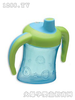 ���⛪youeӖ�����{ɫ