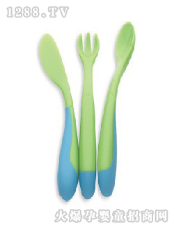 ������ܛ�;��{�Gɫ