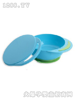 yingye�������P���{(l��n)�Gɫ