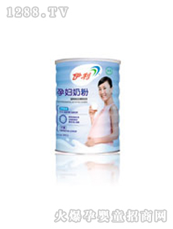 yunf�̷ۣ� ��