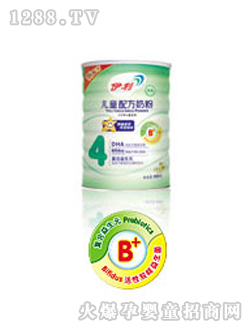 ���b��ͯ�䷽�̷ۣ� ��