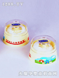 ���Sɫ��ͯ�;�