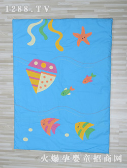 �͵ό�ؐ�{ɫ����yinge��