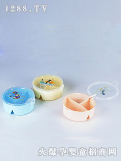 ����Ԫ��ͯ��