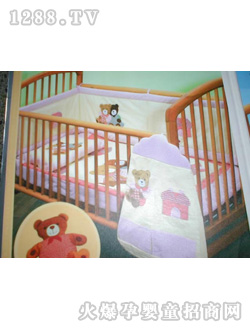 �͵ό�ؐС��yinge��Ʒ