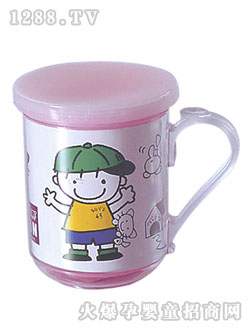 ��С̖(h��o)��ͨ�p�ӱ�