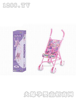 ��(l��i)�d��(ji��n)��yinge����܇