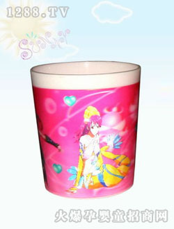 ���Ϳ�ͨŮ����ͯ��