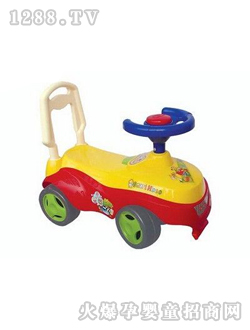 ��(l��i)�d��ͯŤŤ܇