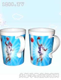 �����\(y��n)��(d��ng)�̵���ͨ��