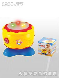 ���d���b���D(zhu��n)��