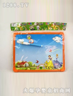 ��(l��i)�d�������ְ�