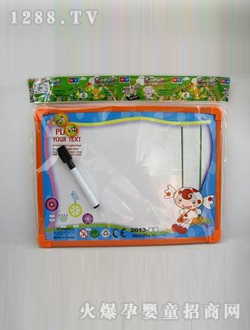 ��(l��i)�d�������ְ�