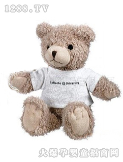 ���̩����