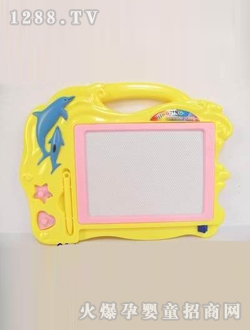 ��(l��i)�d������Ԍ��ְ�