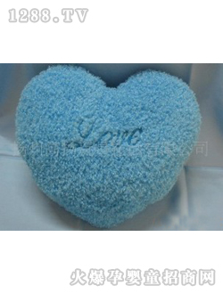 ë�q�{(l��n)ɫ���Ό�����