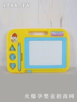 ��(l��i)�d�Sɫ���ְ�