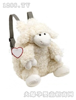 ë�q��(d��ng)��d�򱳰�