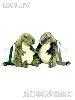 ë�q��(d��ng)�ﱳ��