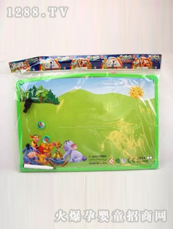 ��(l��i)�d��ͨ�������ְ�