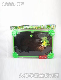 ��(l��i)�d������ɫ���ְ�