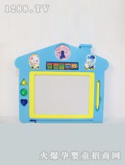 ��(l��i)�d�\�{(l��n)���ְ�