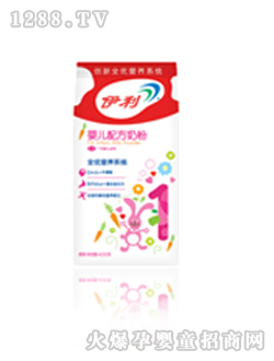 ȫ��(y��u)yinge�̷�(��)400g