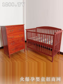 �����ߙnyinge��