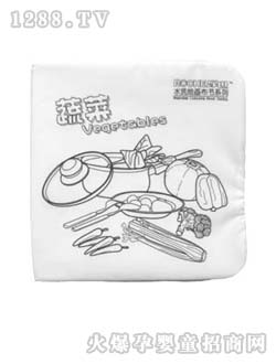 �c�c�P(gu��n)��ˮϴ����-�߲�