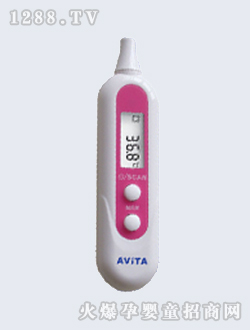 ����?q��)���չ���ؘ? title=