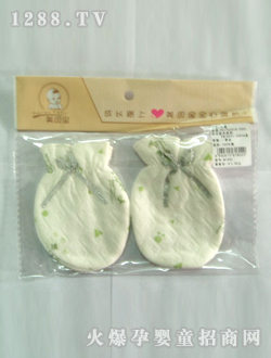 ����?q��)�yinge����