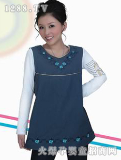 ��r(sh��)���C÷yunf��