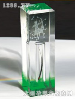 �A�Ƀ�(n��i)�������ʵ���