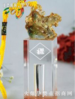 �A�ɸ�����ɽ��