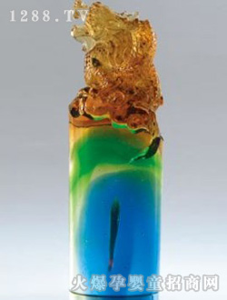 �A���������P