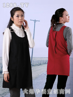 �ƾd�ﶬyunf�b0207#