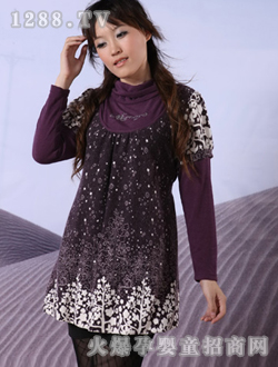 �ƾd�ﶬyunf�b0243#