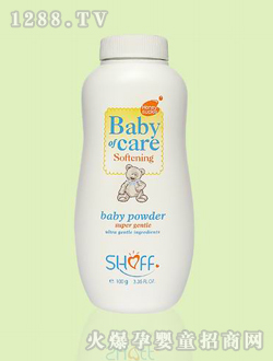 �ķ�yingeˬ����6110