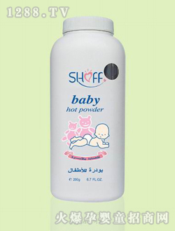 �ķ�yingeˬ����6316