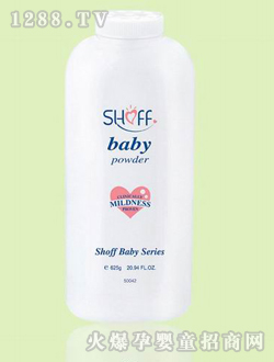 �ķ�yingeˬ����50042