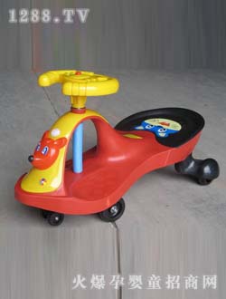 ؐ���������W���u�[܇