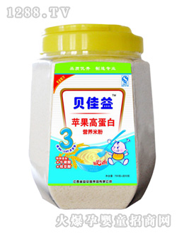 750gͰ�O(p��ng)���ߵ��נI(y��ng)�B(y��ng)�׷�