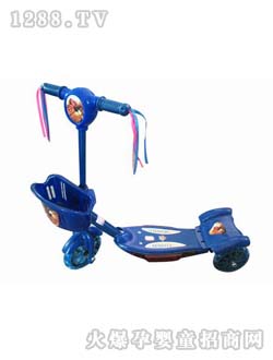 ؐ������(l��)����냺܇