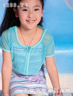 ����T���B�w��