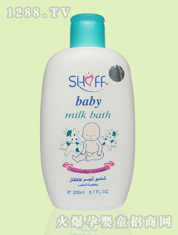 �ķ�yinge��ԡ¶6313