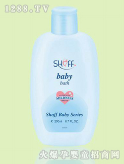 �ķ�yinge��ԡ¶50030