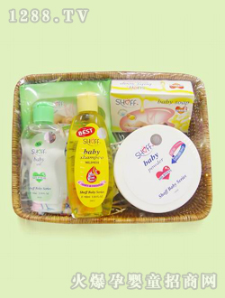 �ķ�yingeϴ�o�YƷ50037