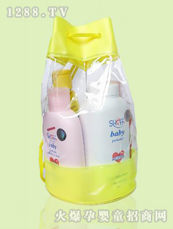 �ķ�yingeϴ�o�YƷ50047